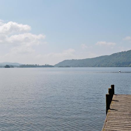 Pegs Place Villa Windermere Exteriör bild